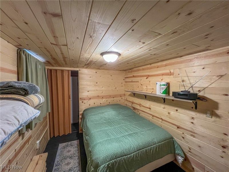 0 Oakland Church Road, Chandlersville, OH 43727 Photo 17