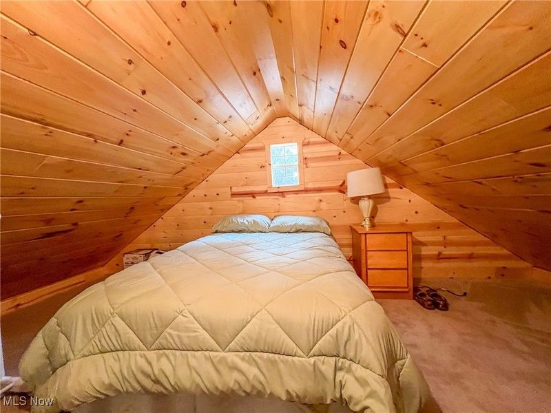 0 Oakland Church Road, Chandlersville, OH 43727 Photo 22