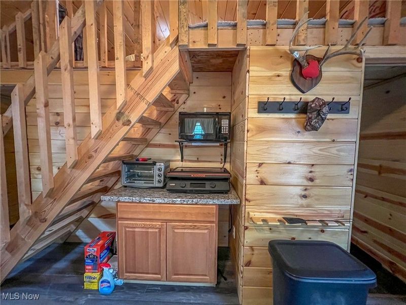 0 Oakland Church Road, Chandlersville, OH 43727 Photo 23