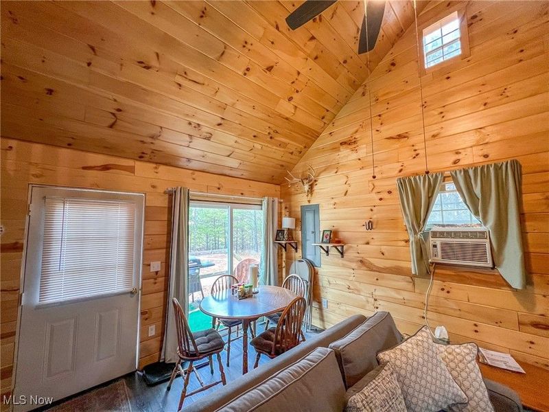 0 Oakland Church Road, Chandlersville, OH 43727 Photo 25