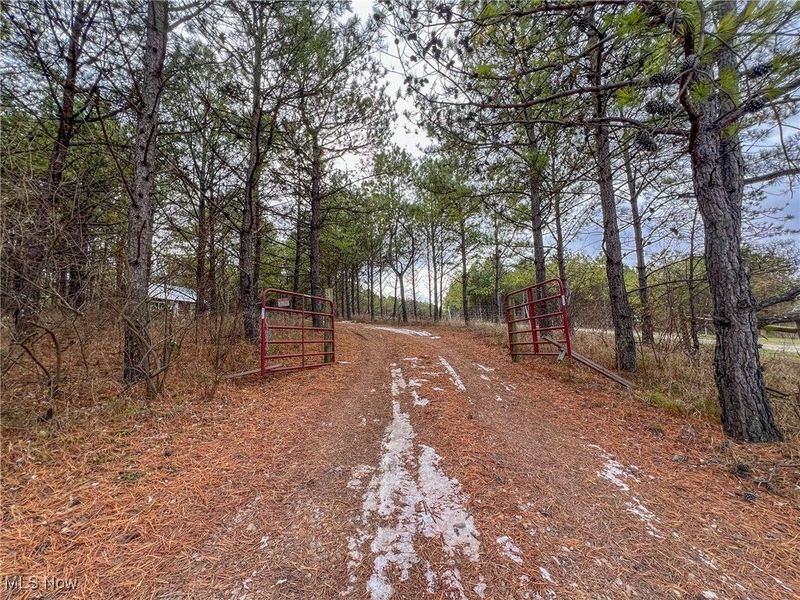 0 Oakland Church Road, Chandlersville, OH 43727 Photo 29