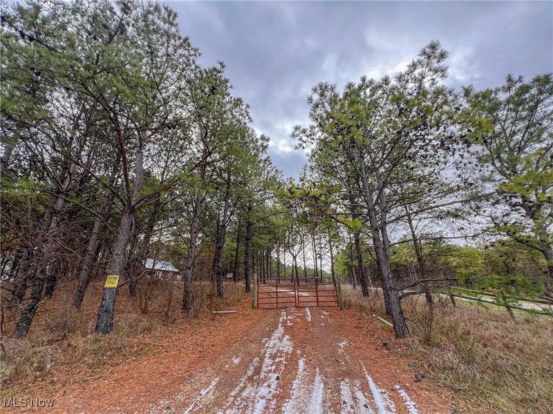 0 Oakland Church Road, Chandlersville, OH 43727 Photo 30