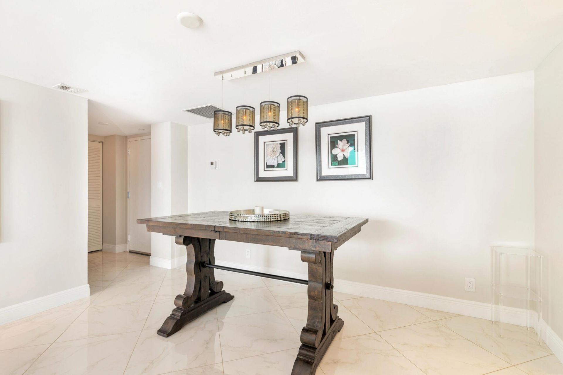 1801 S Flagler Drive, Unit 1604, West Palm Beach, FL 33401 Photo