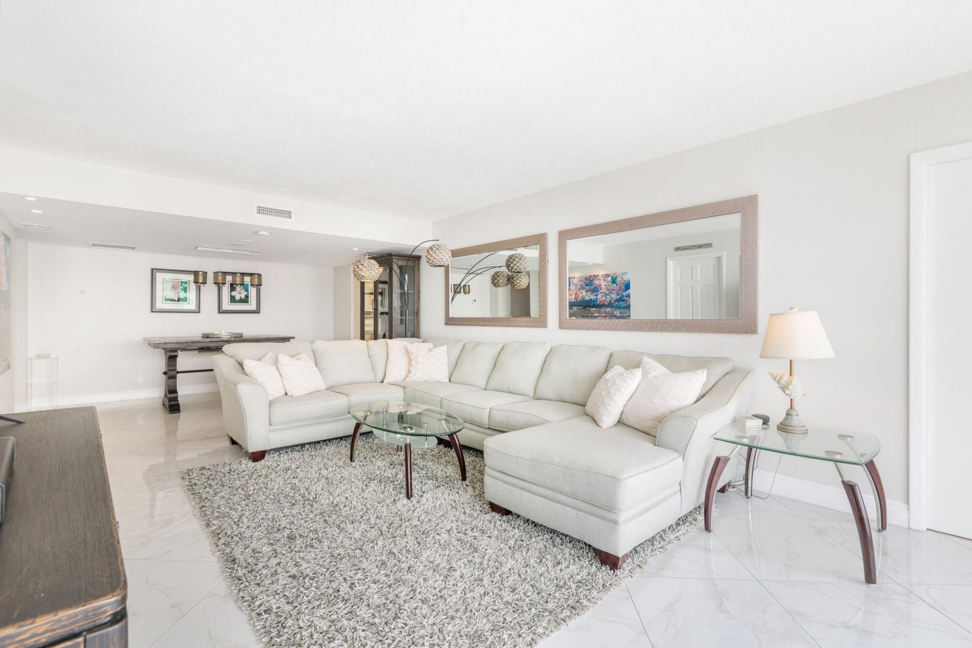 1801 S Flagler Drive, Unit 1604, West Palm Beach, FL 33401 Photo