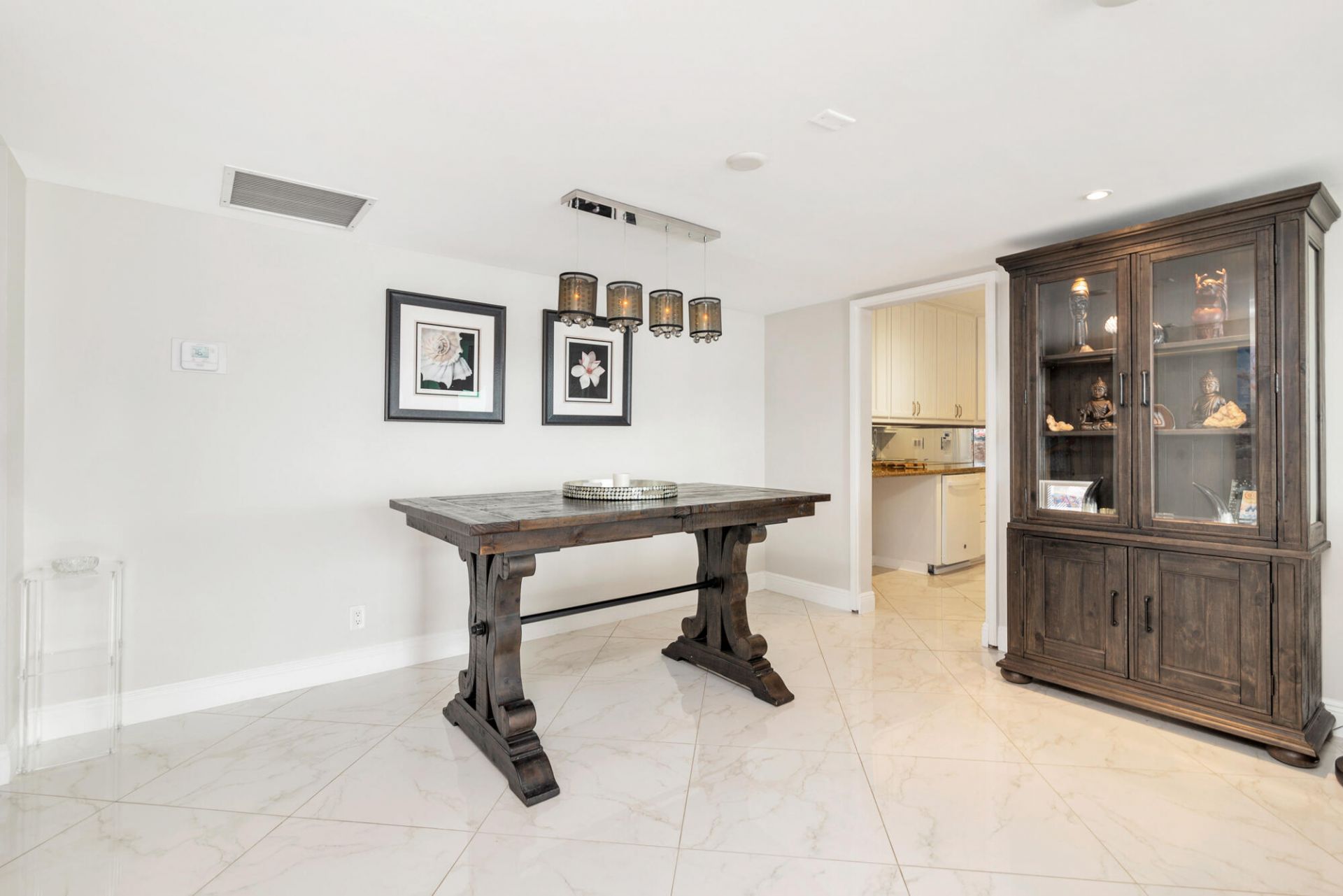 1801 S Flagler Drive, Unit 1604, West Palm Beach, FL 33401 Photo