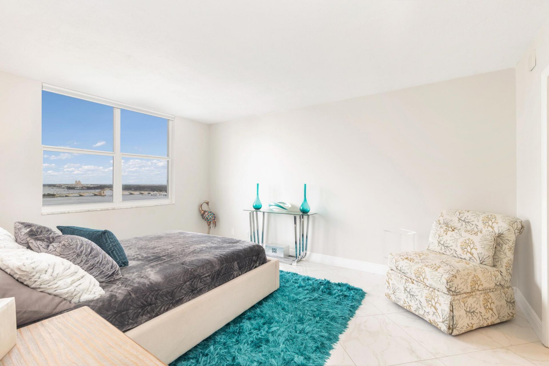 1801 S Flagler Drive, Unit 1604, West Palm Beach, FL 33401 Photo