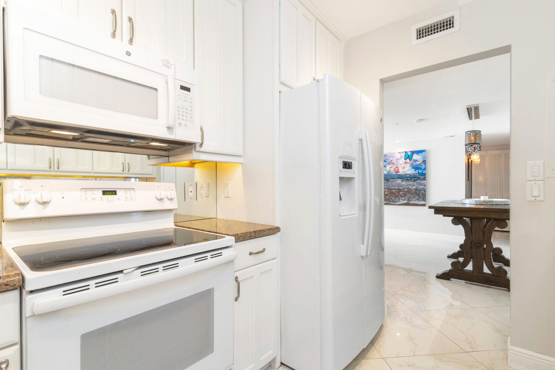 1801 S Flagler Drive, Unit 1604, West Palm Beach, FL 33401 Photo