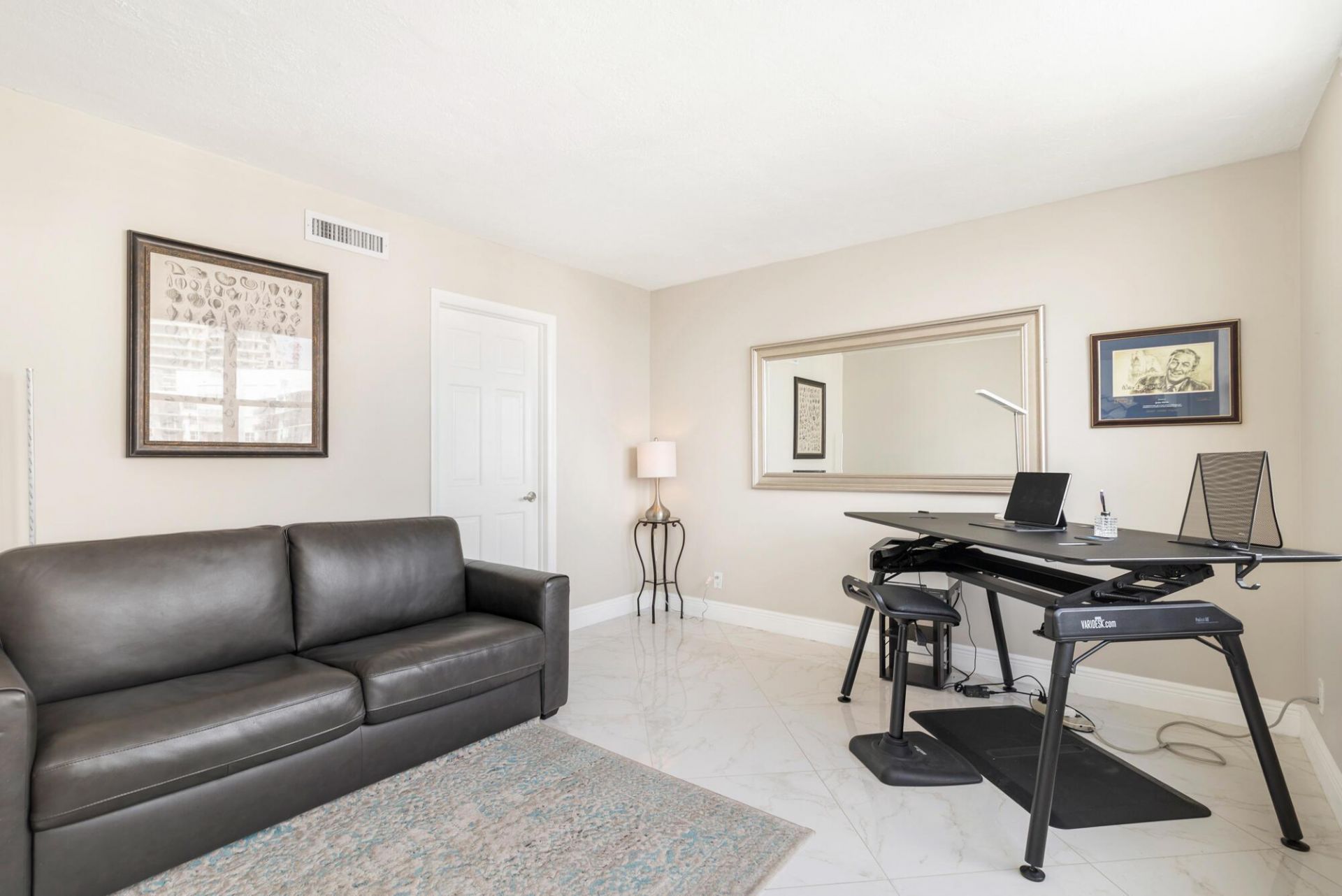 1801 S Flagler Drive, Unit 1604, West Palm Beach, FL 33401 Photo