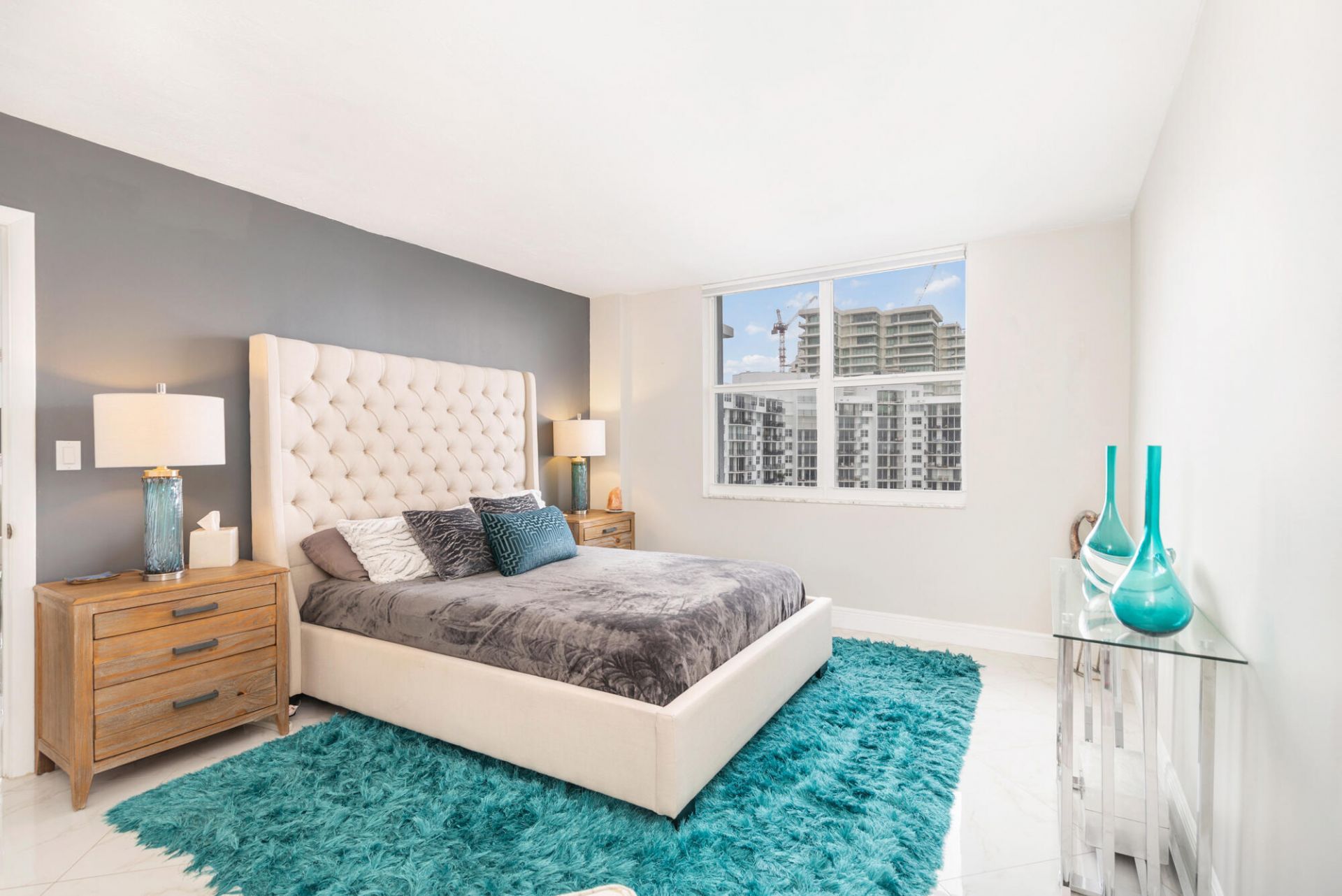 1801 S Flagler Drive, Unit 1604, West Palm Beach, FL 33401 Photo