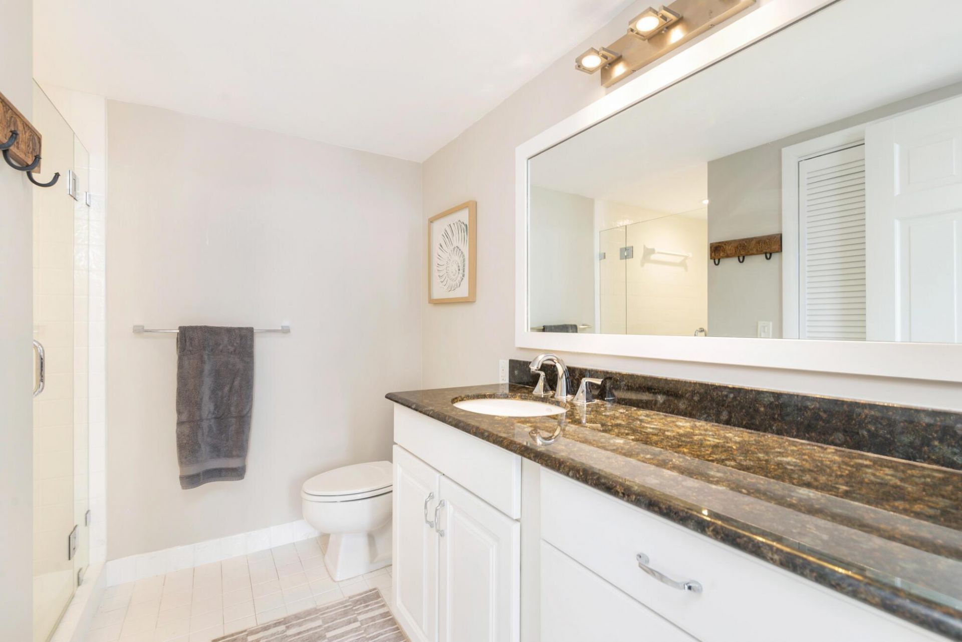 1801 S Flagler Drive, Unit 1604, West Palm Beach, FL 33401 Photo