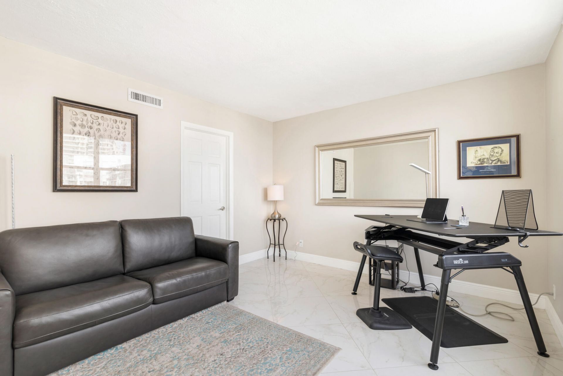 1801 S Flagler Drive, Unit 1604, West Palm Beach, FL 33401 Photo