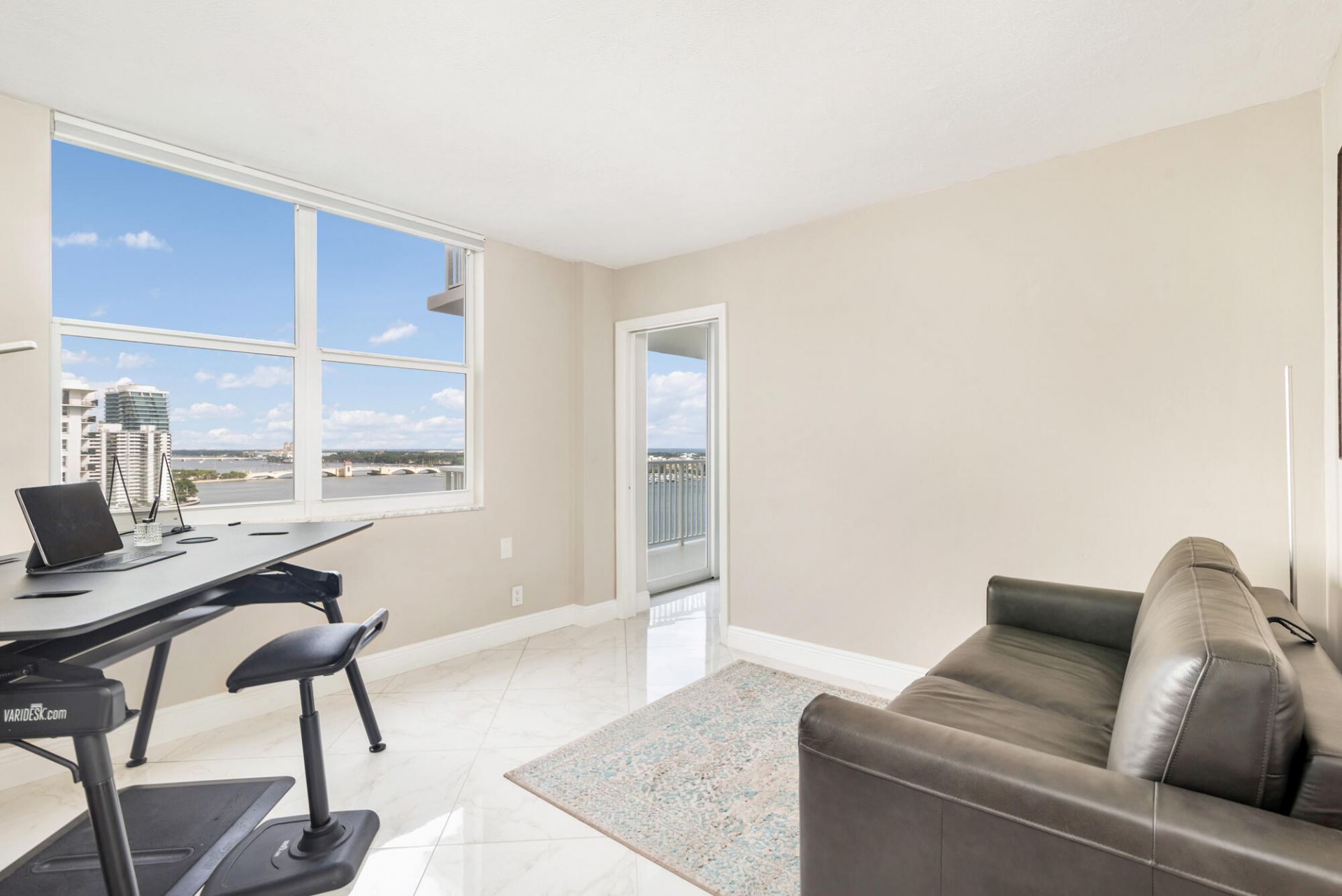 1801 S Flagler Drive, Unit 1604, West Palm Beach, FL 33401 Photo