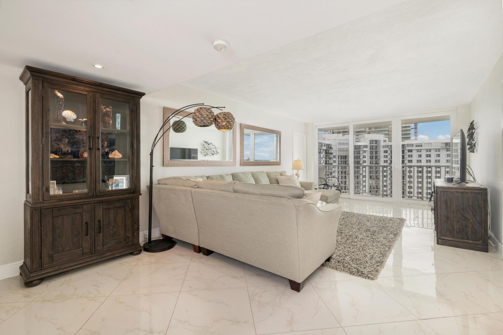 1801 S Flagler Drive, Unit 1604, West Palm Beach, FL 33401 Photo