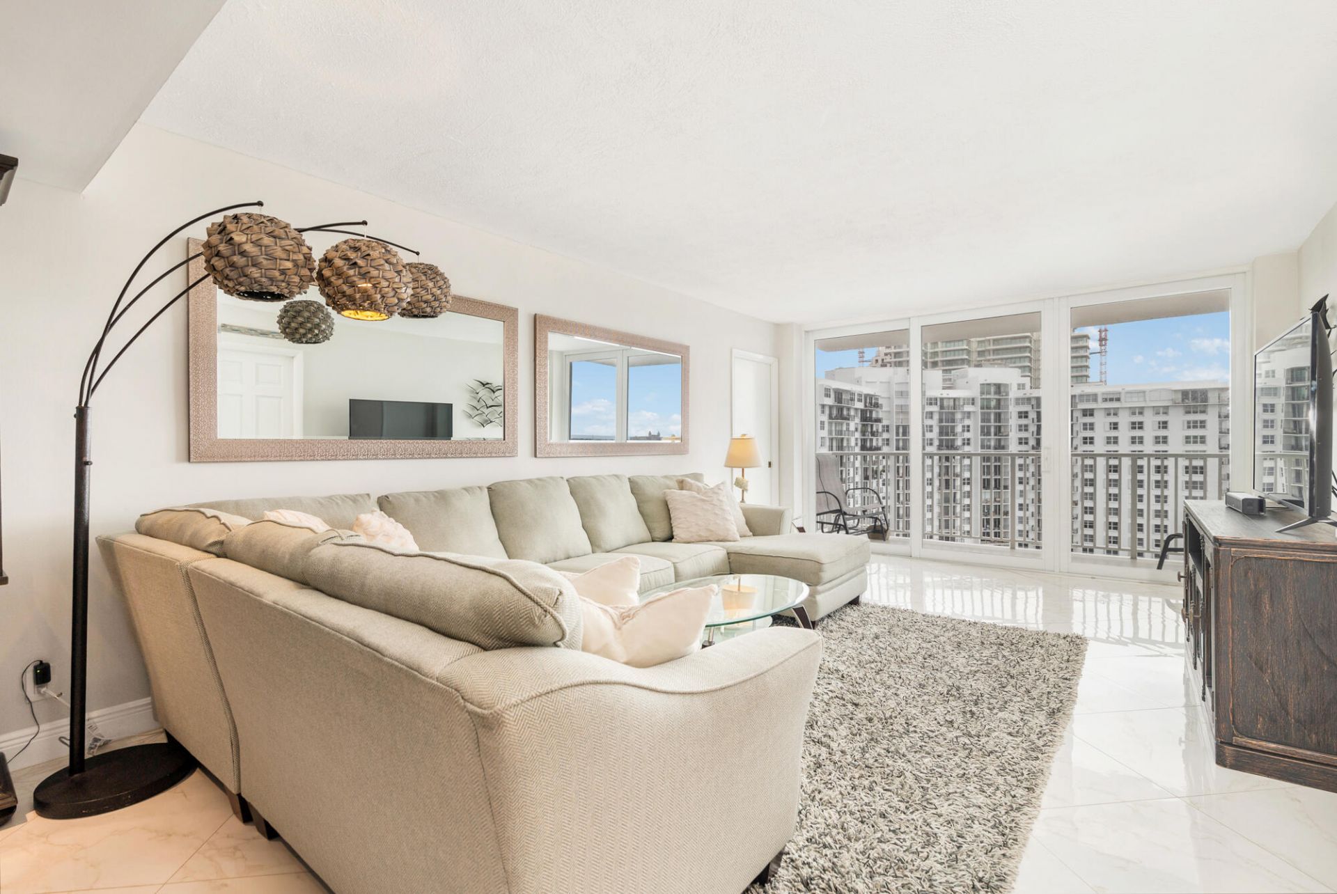 1801 S Flagler Drive, Unit 1604, West Palm Beach, FL 33401 Photo