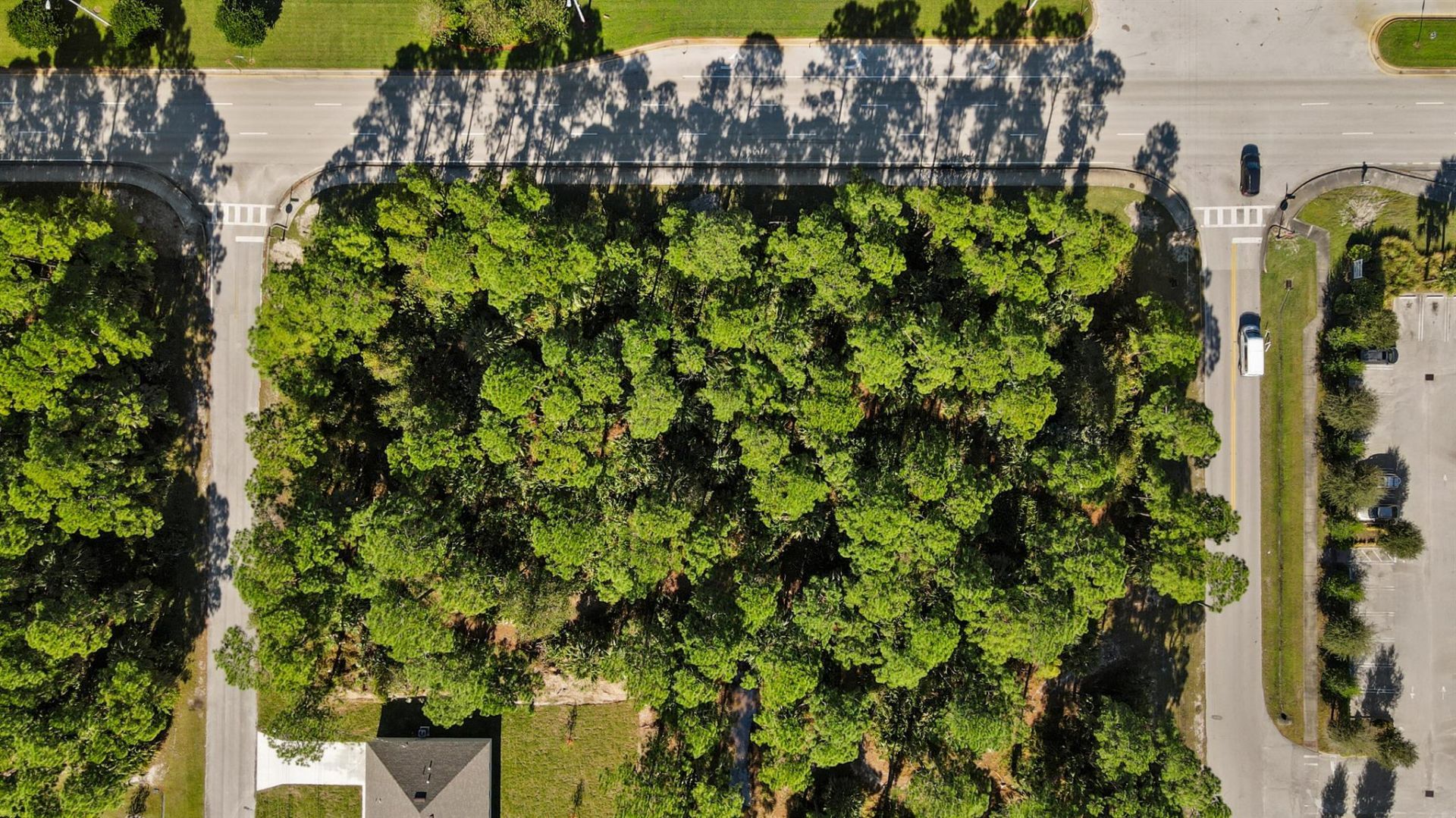 Tbd SW Gatlin Boulevard, Port Saint Lucie, FL 34953 Photo