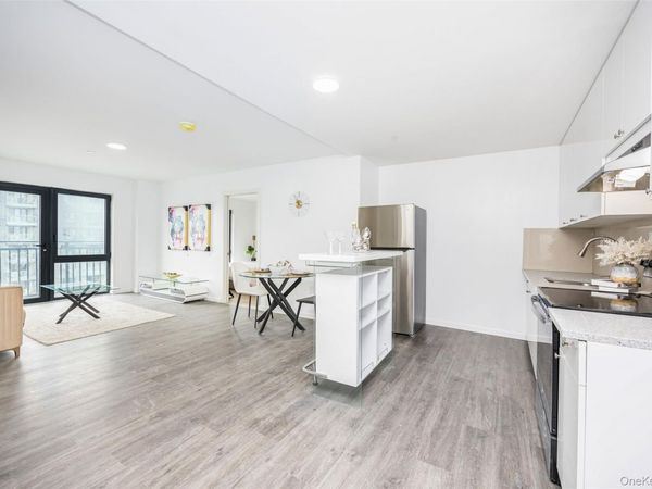 70-40 45th Ave, Unit 2A, Woodside, NY 11377