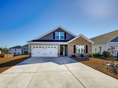 1618 Tupelo Trail, Lexington, SC 29073