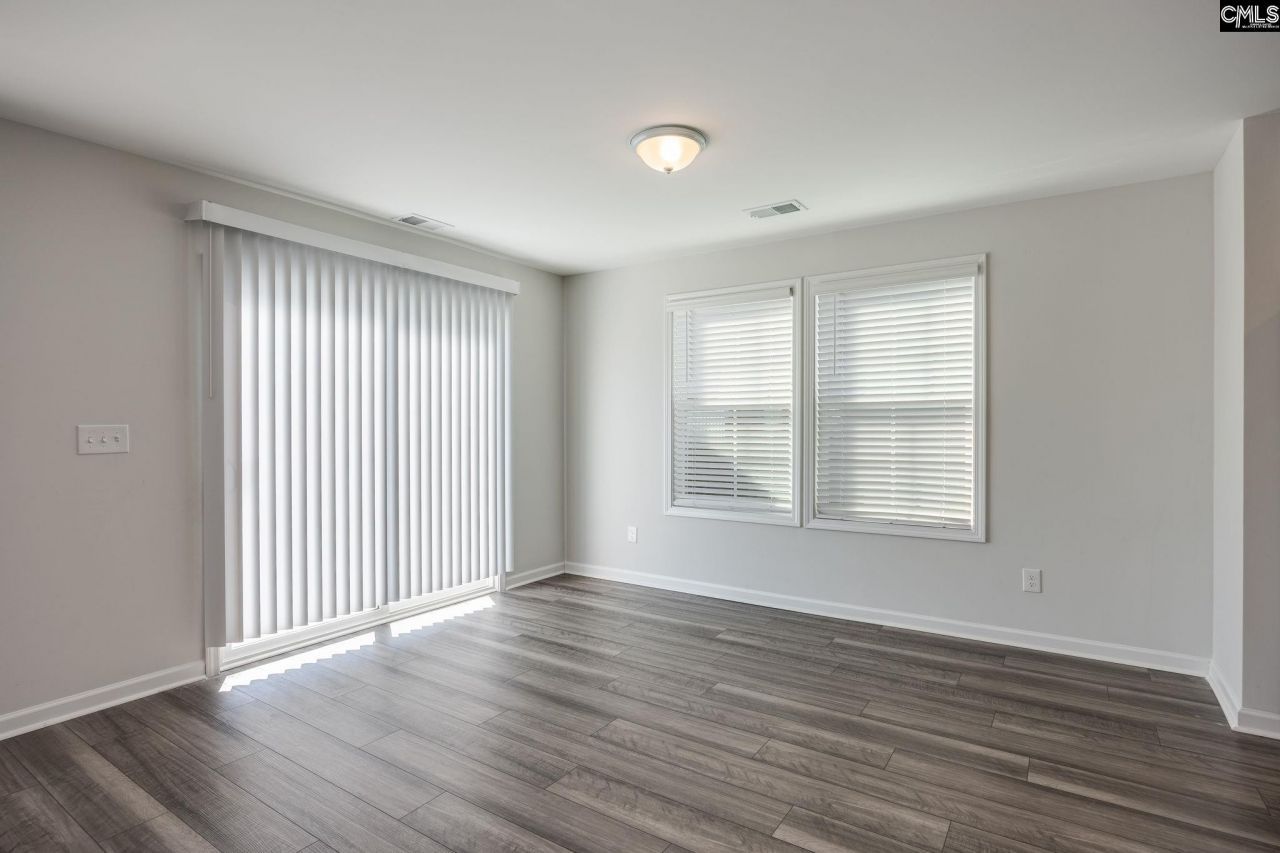 1618 Tupelo Trail Photo 10