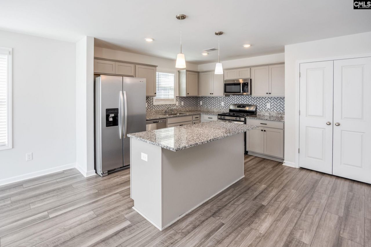 1618 Tupelo Trail Photo 11