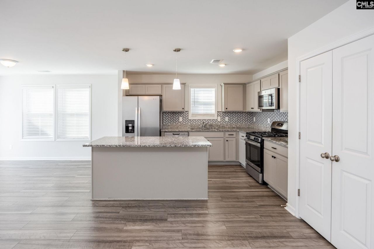 1618 Tupelo Trail Photo 12