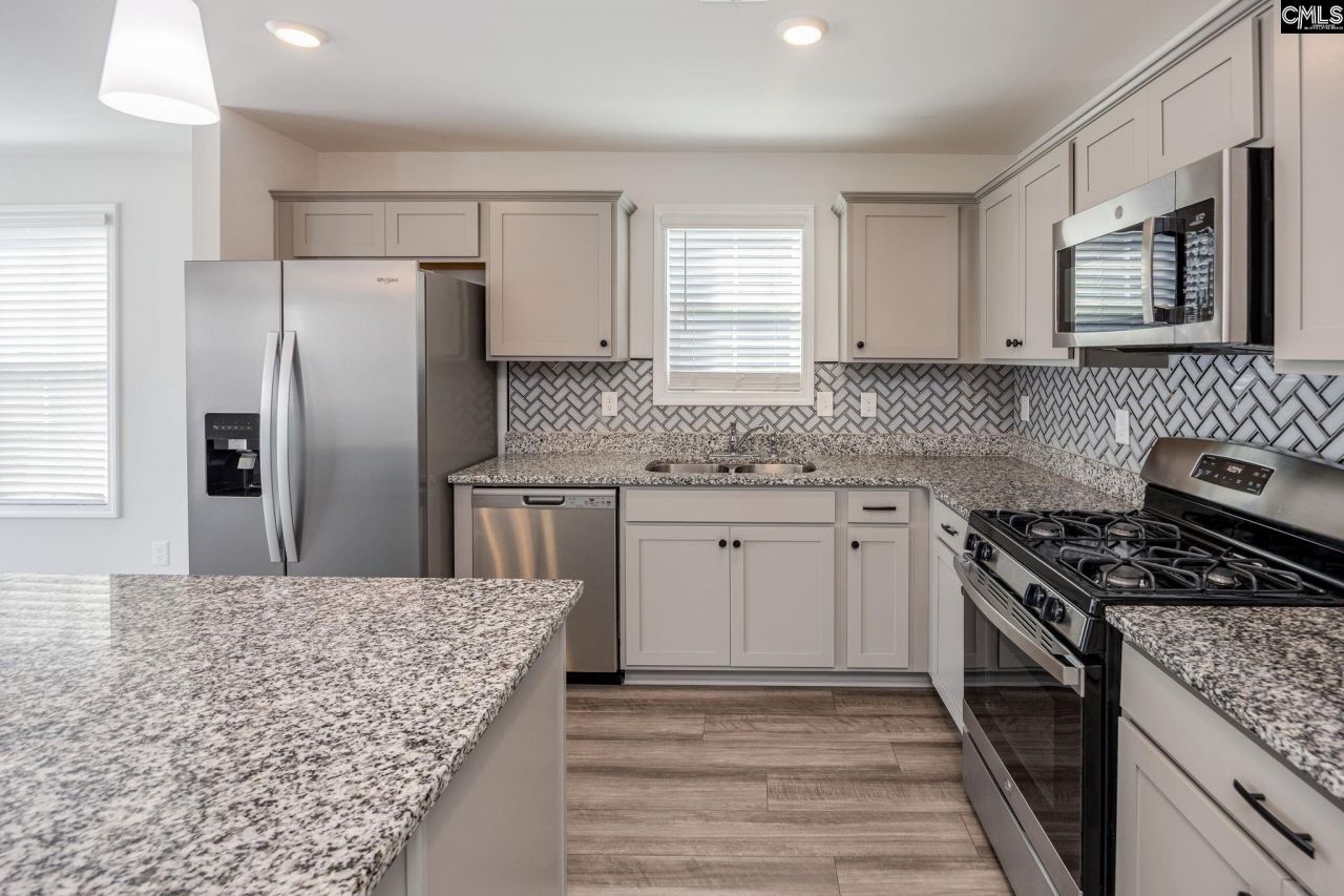 1618 Tupelo Trail Photo 13