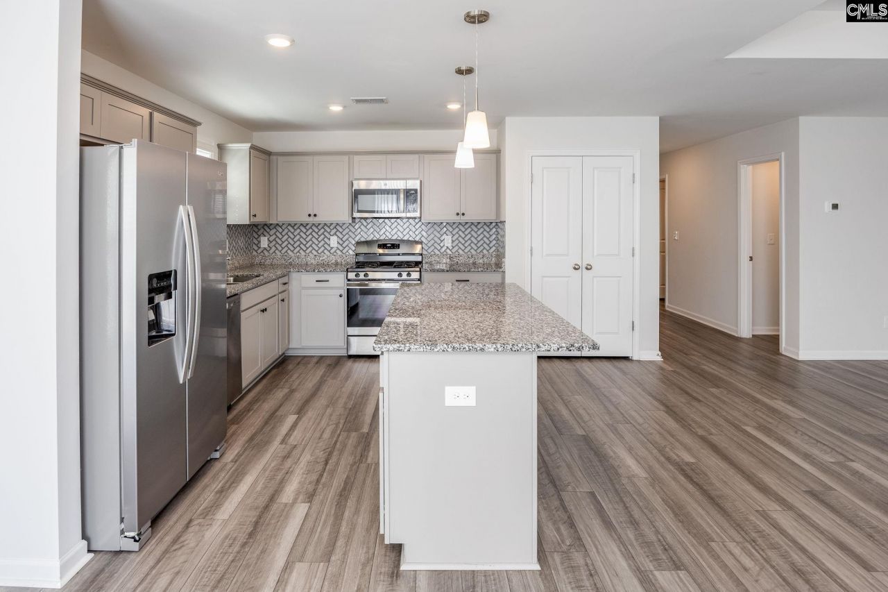 1618 Tupelo Trail Photo 14