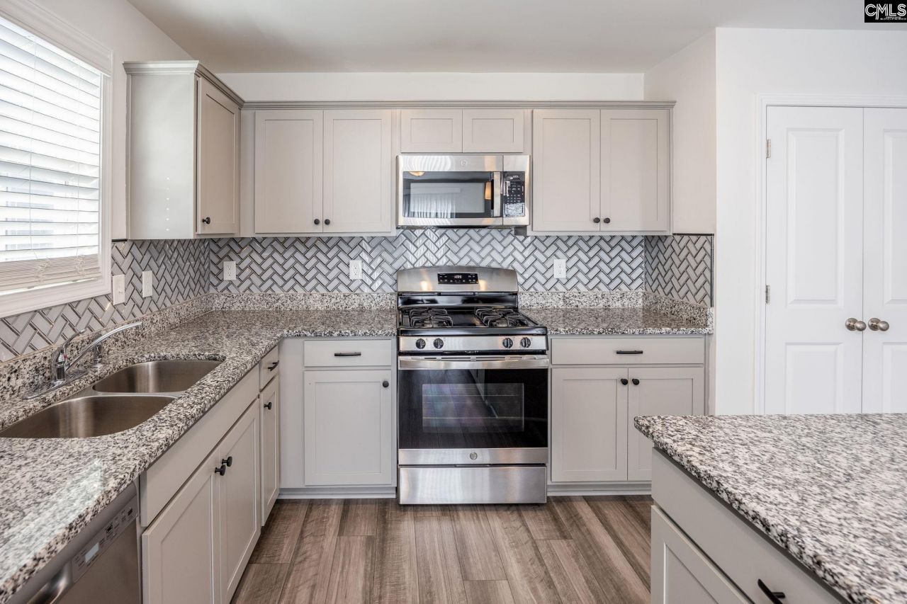 1618 Tupelo Trail Photo 15