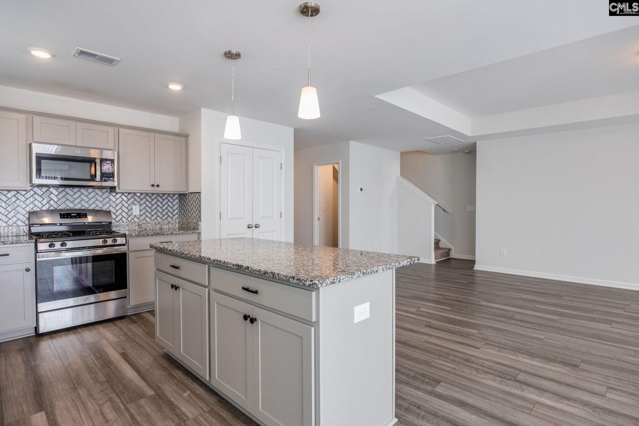 1618 Tupelo Trail Photo 16