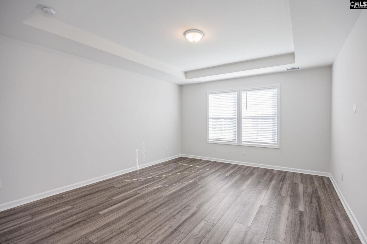 1618 Tupelo Trail Photo 17