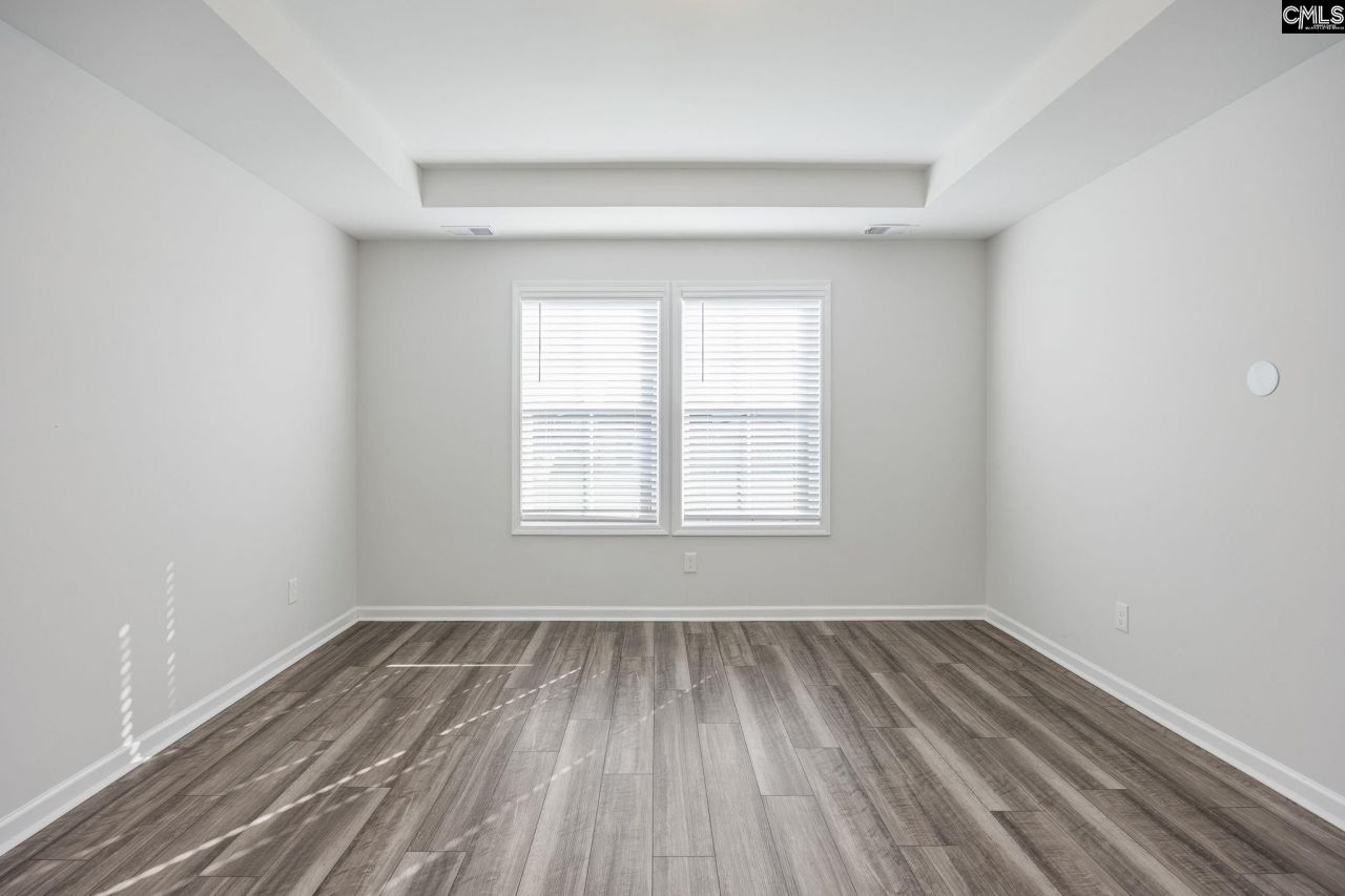 1618 Tupelo Trail Photo 18