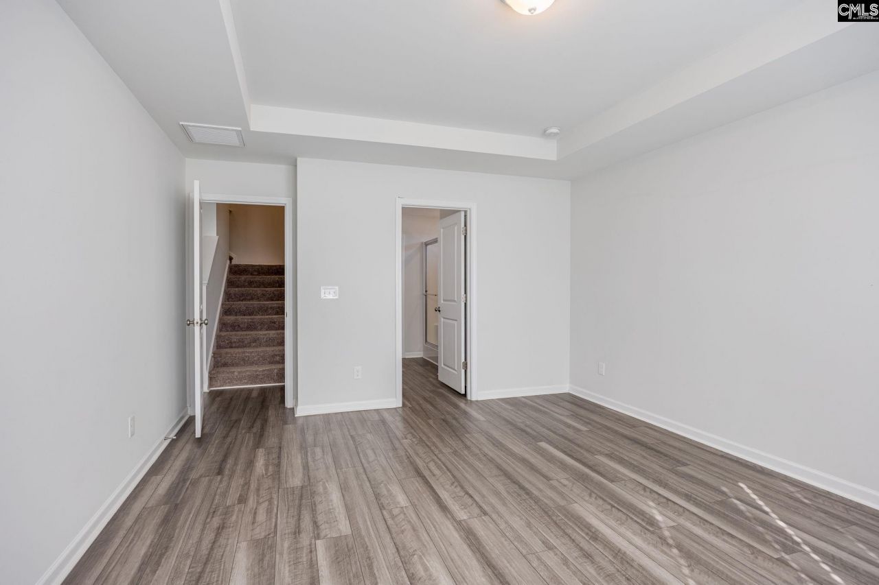 1618 Tupelo Trail Photo 19