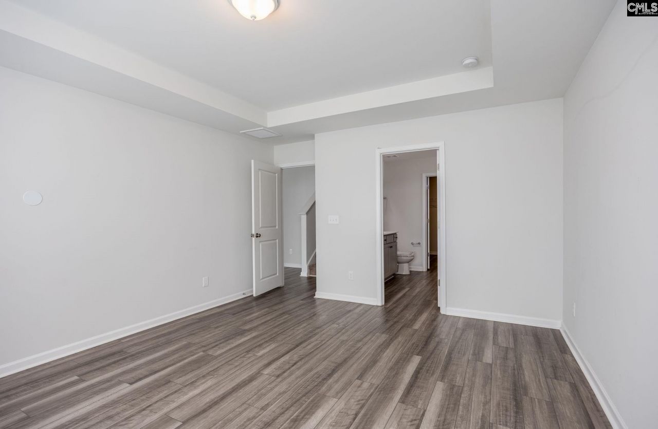 1618 Tupelo Trail Photo 20