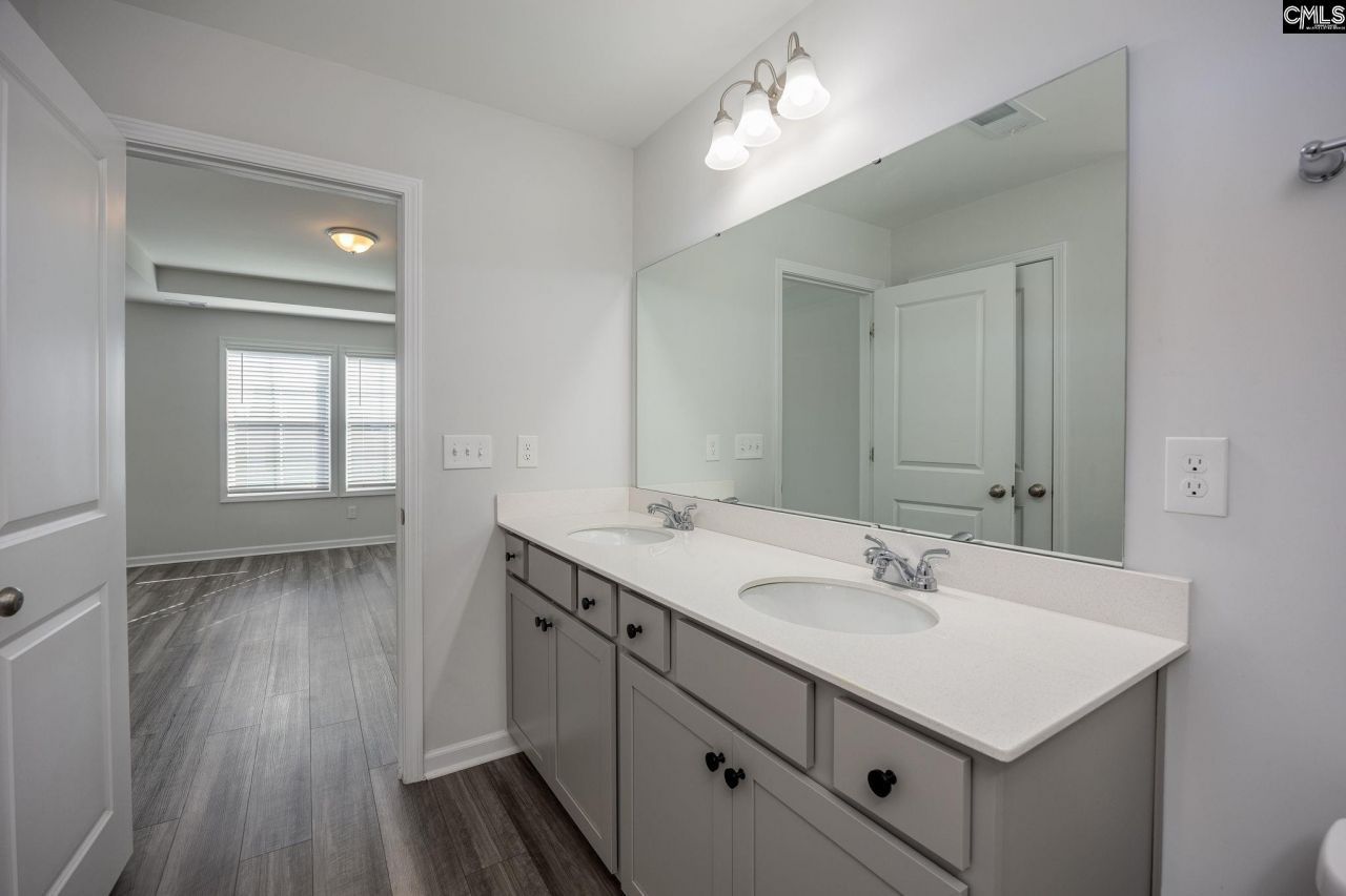 1618 Tupelo Trail Photo 21