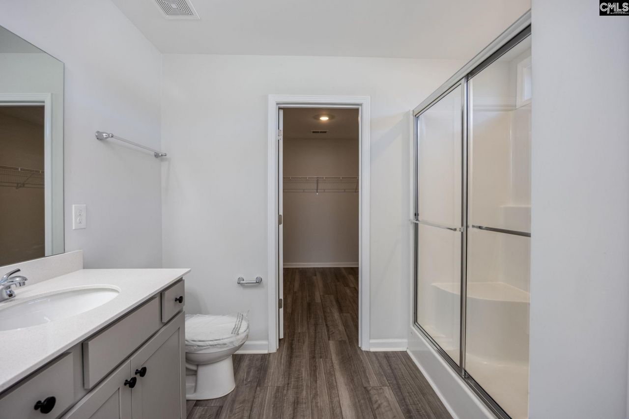 1618 Tupelo Trail Photo 22