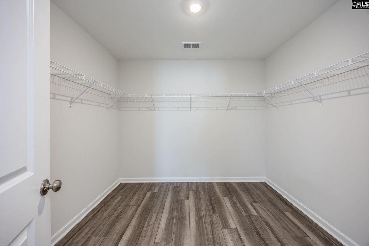 1618 Tupelo Trail Photo 24