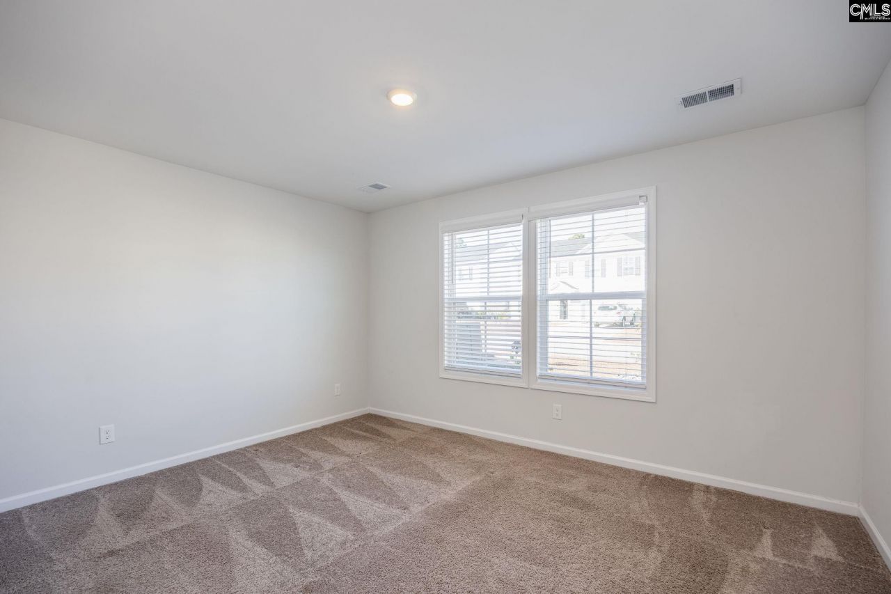 1618 Tupelo Trail Photo 25