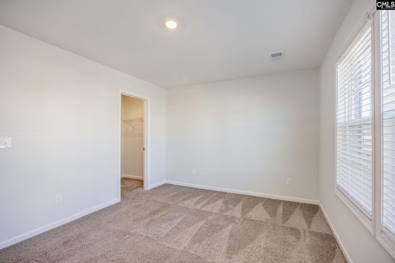 1618 Tupelo Trail Photo 26