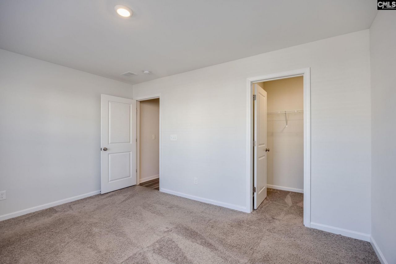 1618 Tupelo Trail Photo 27