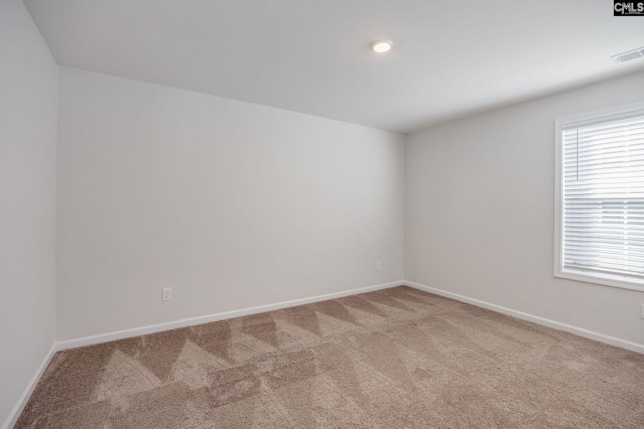 1618 Tupelo Trail Photo 28