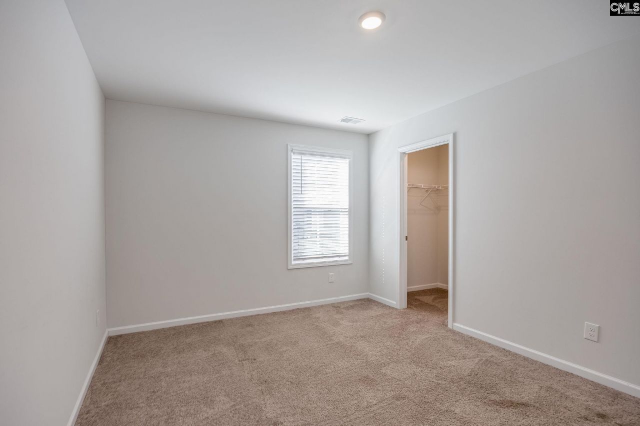 1618 Tupelo Trail Photo 29