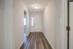 1618 Tupelo Trail photo 4