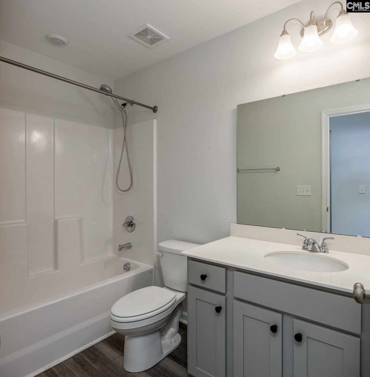 1618 Tupelo Trail Photo 31