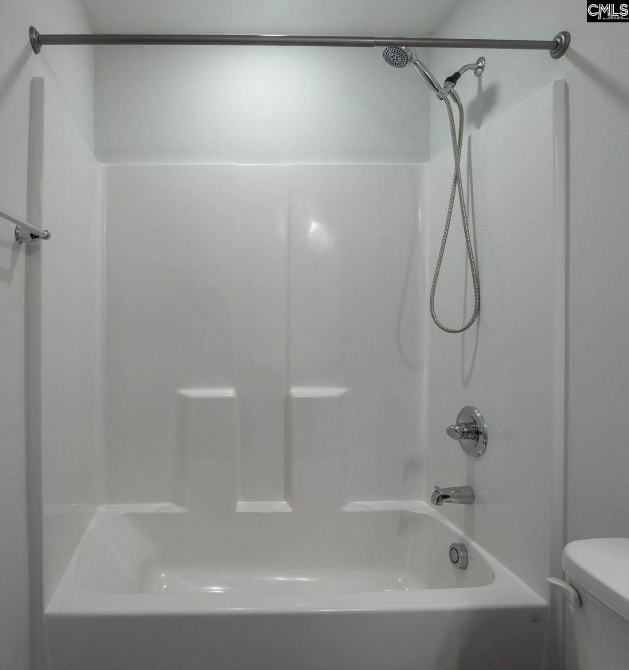 1618 Tupelo Trail Photo 32