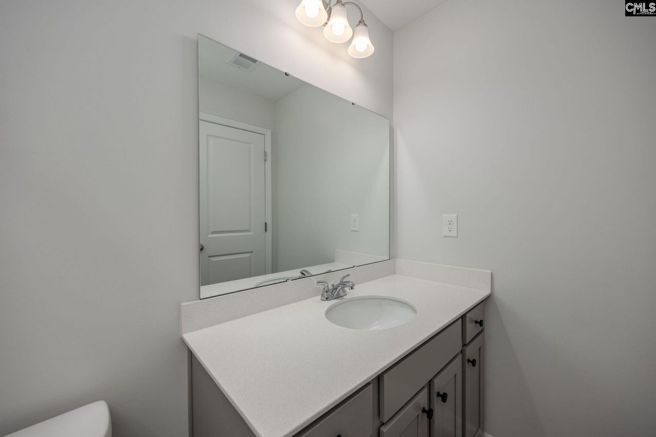 1618 Tupelo Trail Photo 33