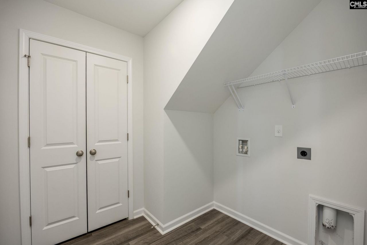 1618 Tupelo Trail Photo 34