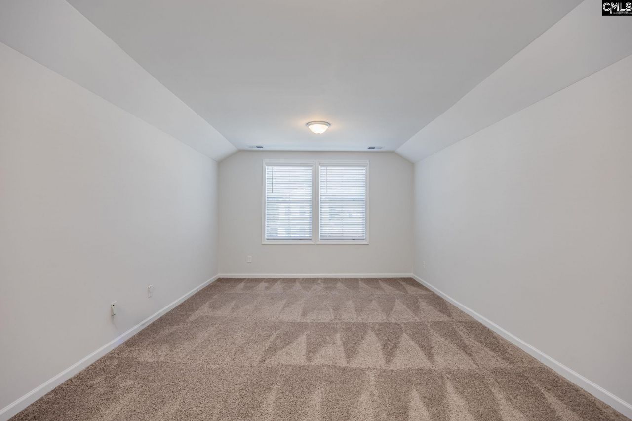 1618 Tupelo Trail Photo 35