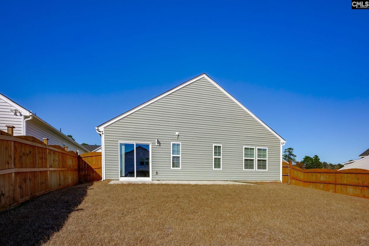 1618 Tupelo Trail Photo 38