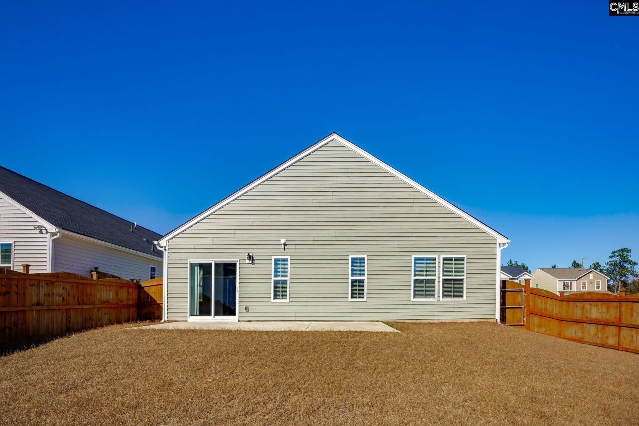 1618 Tupelo Trail Photo 39