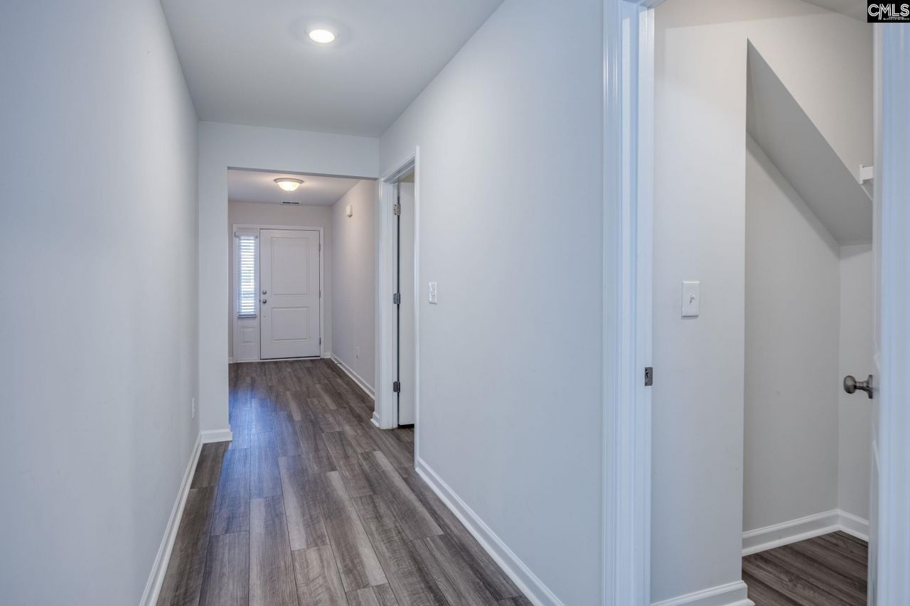 1618 Tupelo Trail Photo 4