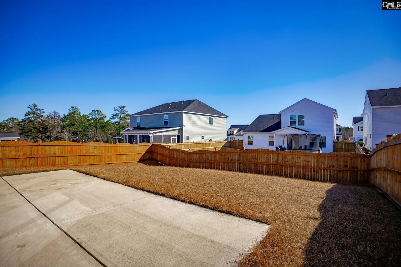 1618 Tupelo Trail Photo 40